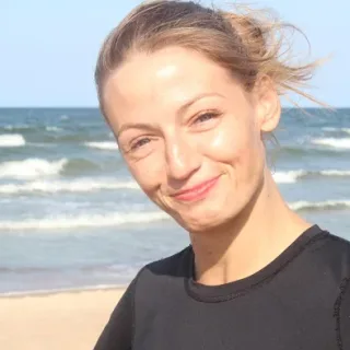 2019-08-19-palanga - nuotrauka 276