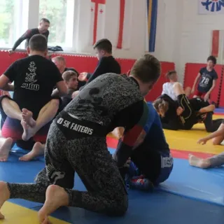 2019-08-19-palanga - nuotrauka 765
