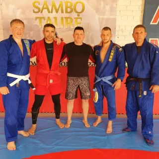 2019-08-19-palanga - nuotrauka 14