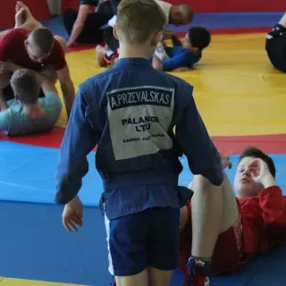 2019-08-19-palanga - nuotrauka 541
