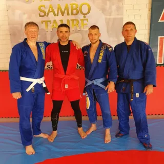 2019-08-19-palanga - nuotrauka 13