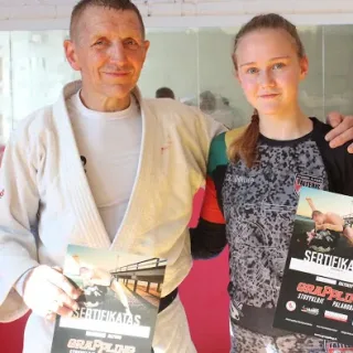 2019-08-19-palanga - nuotrauka 206
