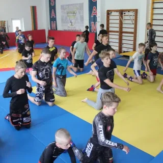 2019-08-19-palanga - nuotrauka 696