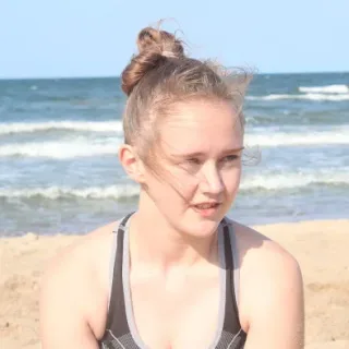 2019-08-19-palanga - nuotrauka 294