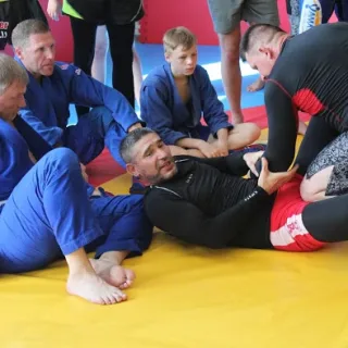 2019-08-19-palanga - nuotrauka 629