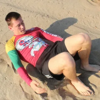 2019-08-19-palanga - nuotrauka 224