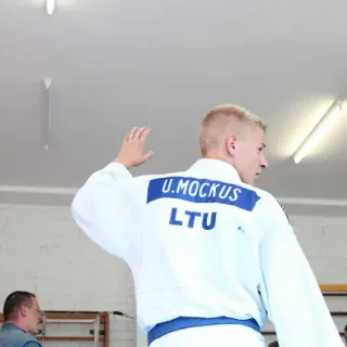 2019-08-19-palanga - nuotrauka 169