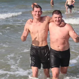 2019-08-19-palanga - nuotrauka 357