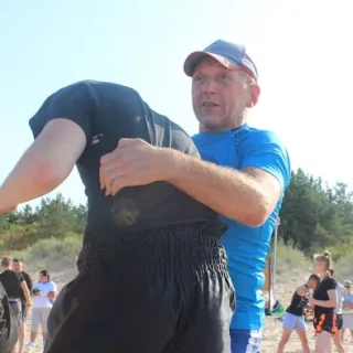 2019-08-19-palanga - nuotrauka 261