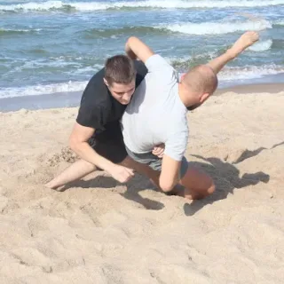 2019-08-19-palanga - nuotrauka 299