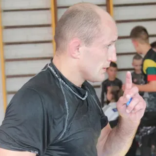 2019-08-19-palanga - nuotrauka 890