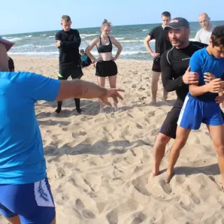 2019-08-19-palanga - nuotrauka 287