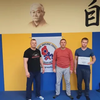 2019-09-14-seminaras - nuotrauka 18