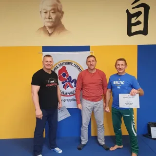 2019-09-14-seminaras - nuotrauka 19