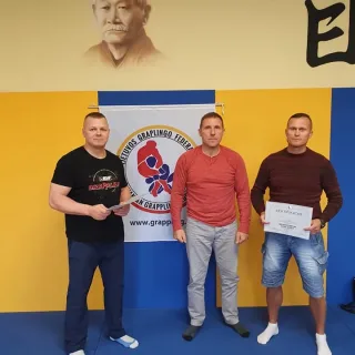 2019-09-14-seminaras - nuotrauka 21