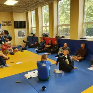 2019-09-14-seminaras - nuotrauka 1