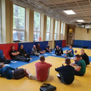 2019-09-14-seminaras - nuotrauka 12