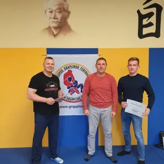 2019-09-14-seminaras - nuotrauka 5