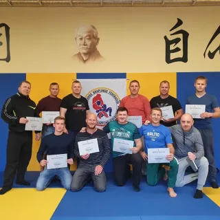 2019-09-14-seminaras - nuotrauka 8