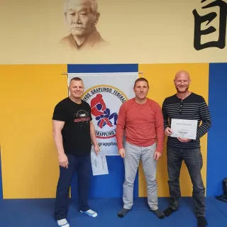 2019-09-14-seminaras - nuotrauka 9