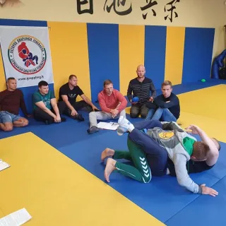 2019-09-14-seminaras - nuotrauka 4