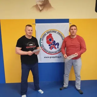 2019-09-14-seminaras - nuotrauka 6