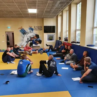 2019-09-14-seminaras - nuotrauka 7
