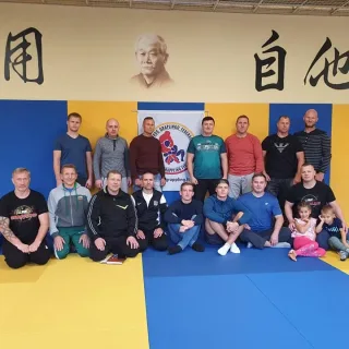 2019-09-14-seminaras - nuotrauka 15
