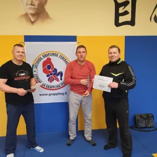 2019-09-14-seminaras - nuotrauka 16