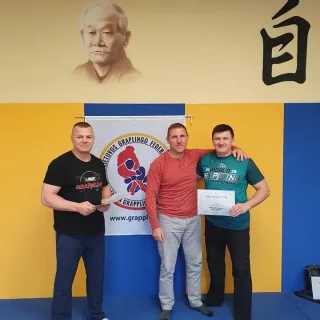 2019-09-14-seminaras - nuotrauka 3