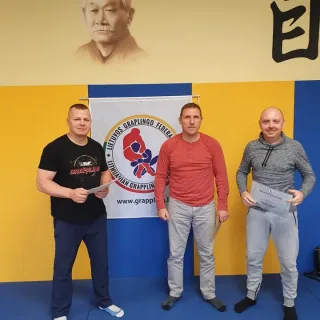 2019-09-14-seminaras - nuotrauka 10