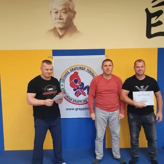 2019-09-14-seminaras - nuotrauka 11