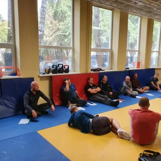 2019-09-14-seminaras - nuotrauka 20
