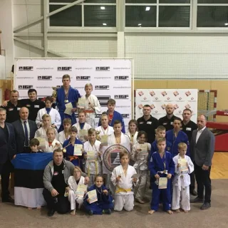 2019-10-26-ukmerge - nuotrauka 118