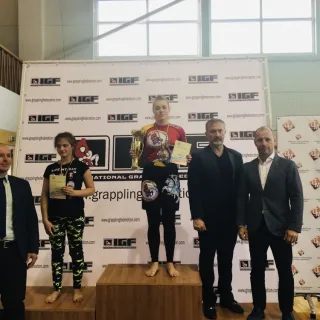 2019-10-26-ukmerge - nuotrauka 65