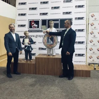 2019-10-26-ukmerge - nuotrauka 94