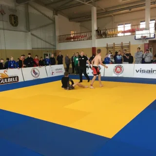 2019-10-26-ukmerge - nuotrauka 7