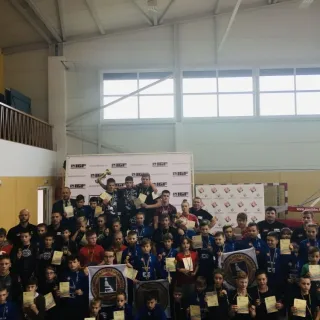 2019-10-26-ukmerge - nuotrauka 69