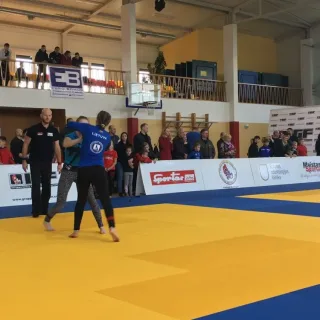 2019-10-26-ukmerge - nuotrauka 11