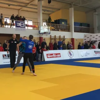 2019-10-26-ukmerge - nuotrauka 10