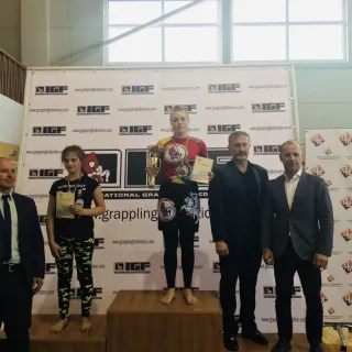 2019-10-26-ukmerge - nuotrauka 64
