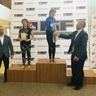 2019-10-26-ukmerge - nuotrauka 35