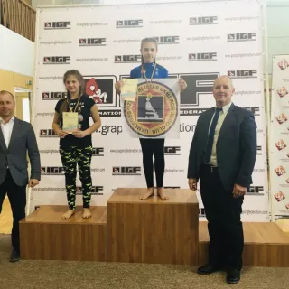 2019-10-26-ukmerge - nuotrauka 37