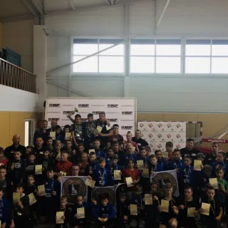 2019-10-26-ukmerge - nuotrauka 78