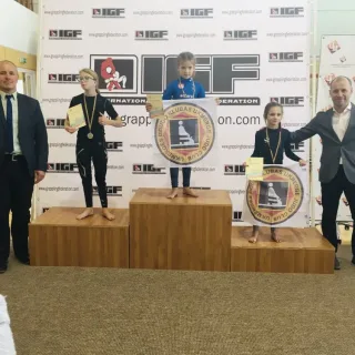2019-10-26-ukmerge - nuotrauka 31