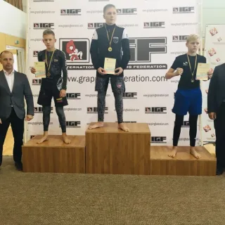 2019-10-26-ukmerge - nuotrauka 27