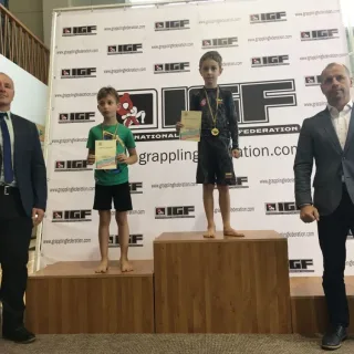2019-10-26-ukmerge - nuotrauka 12