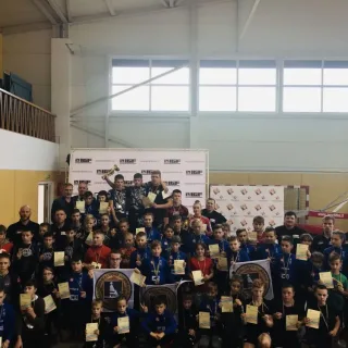 2019-10-26-ukmerge - nuotrauka 77