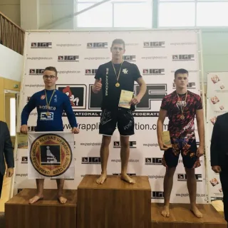 2019-10-26-ukmerge - nuotrauka 60