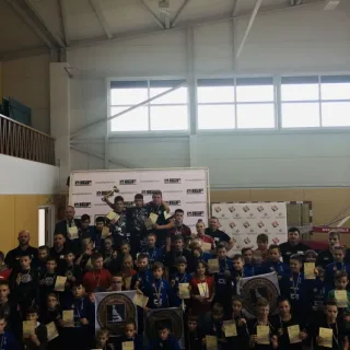 2019-10-26-ukmerge - nuotrauka 70